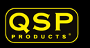 QSP products is jouw specialist