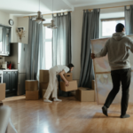 Verhuisdozenloods.nl: betaalbare verhuisdozen van hoge kwaliteit